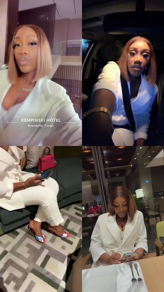 TikTok video thumbnail by melchiemerveille