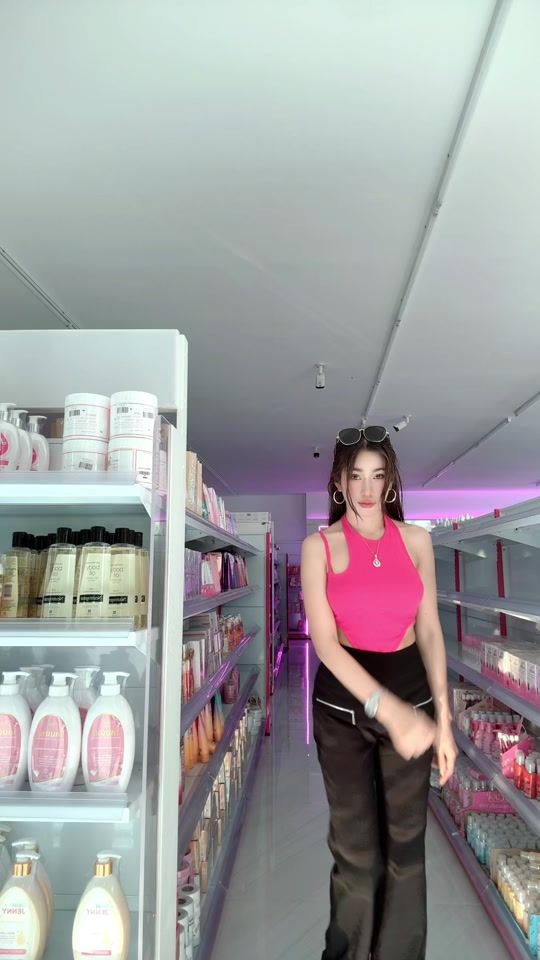 TikTok video thumbnail by ernlinta2