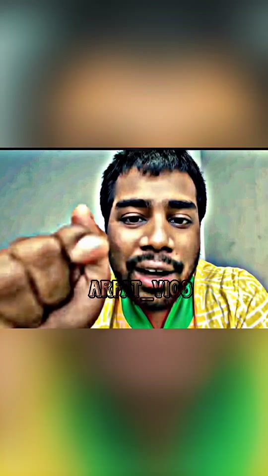 TikTok video thumbnail by arfat_vi08
