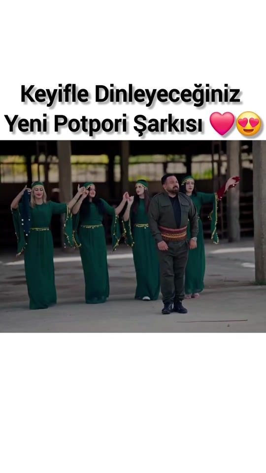TikTok video thumbnail by hunermuzik