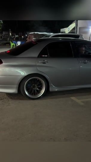 TikTok video thumbnail by sonko.magari