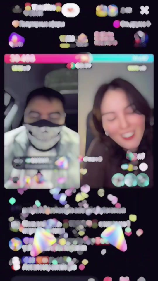 TikTok video thumbnail by d_d_212_