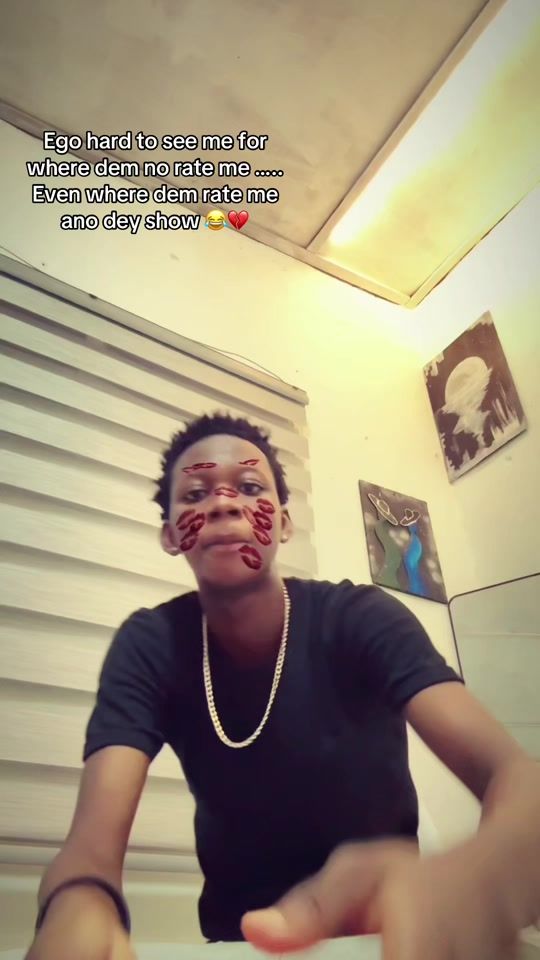 TikTok video thumbnail by 4pf_legacy