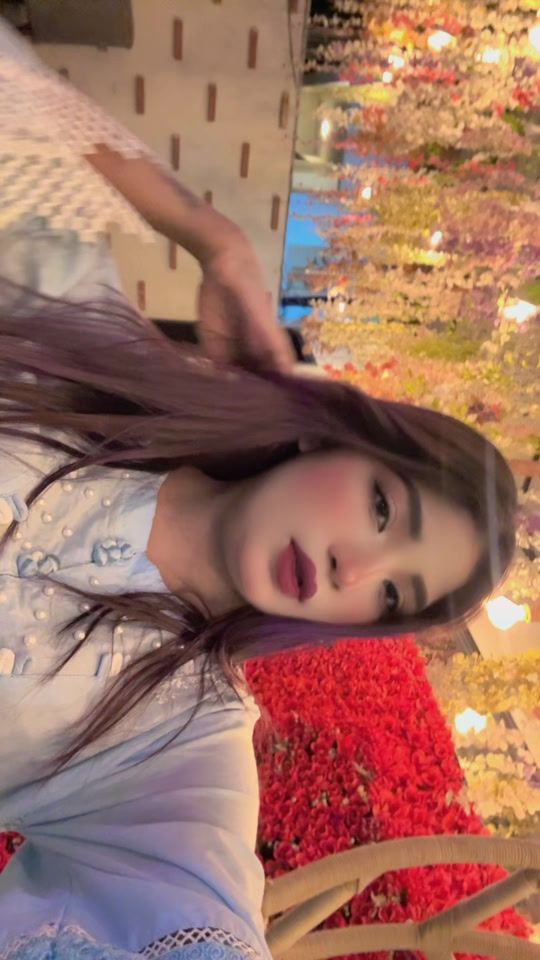 TikTok video thumbnail by manoarbab8