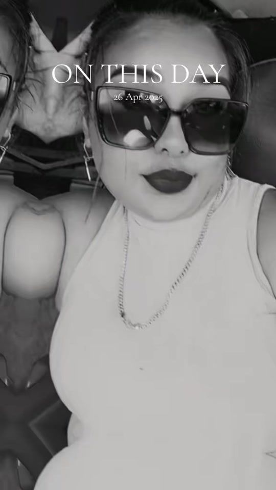 TikTok video thumbnail by ameshajuglall