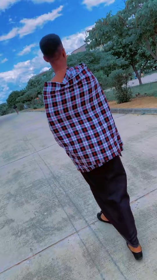 TikTok video thumbnail by sweetbae023