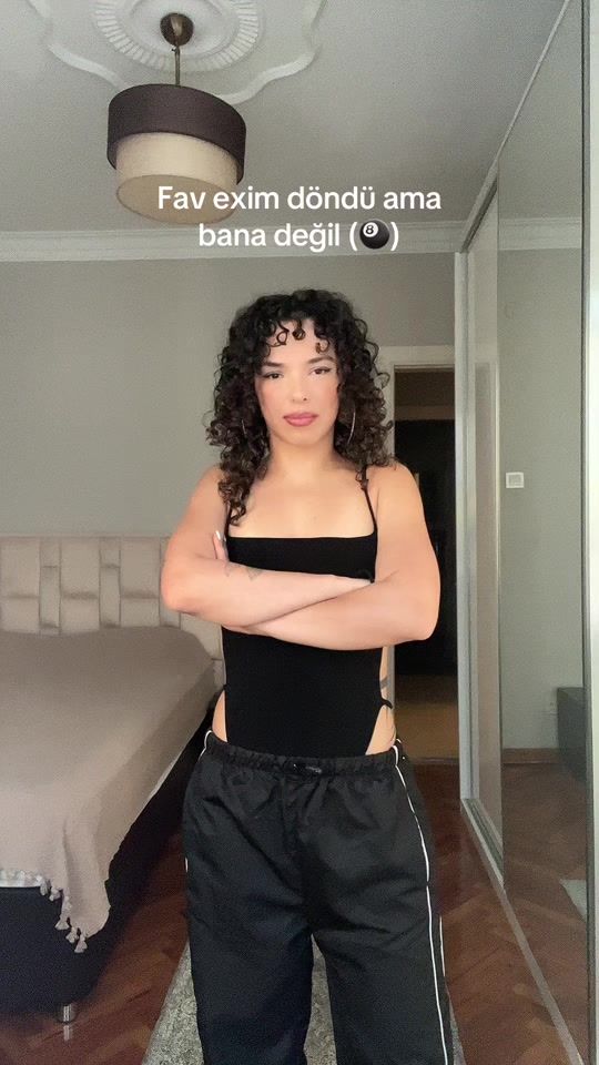 TikTok video thumbnail by izabelaslan0