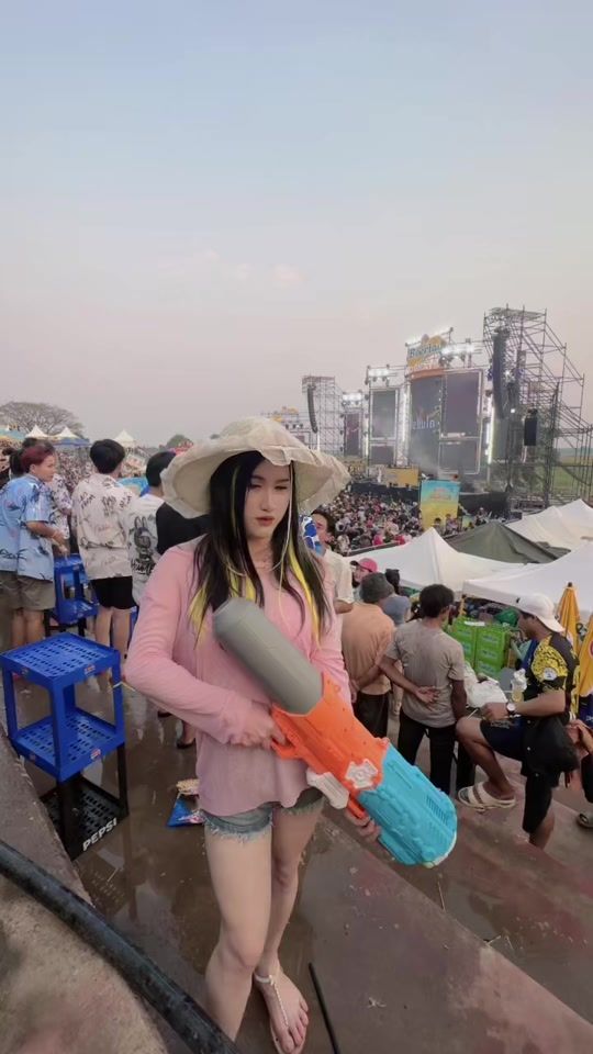 TikTok video thumbnail by nkauj.mos3