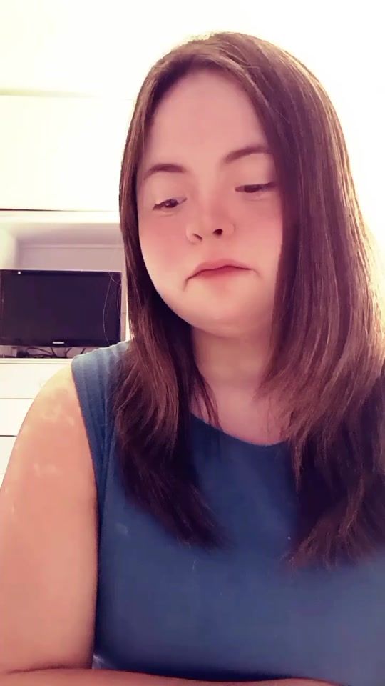 TikTok video thumbnail by solihognadel