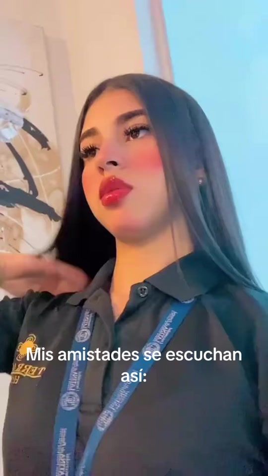 TikTok video thumbnail by 30.barbiee