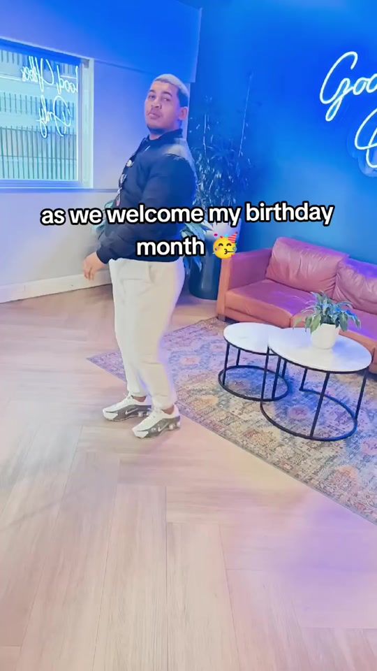 TikTok video thumbnail by chingy.jacobs