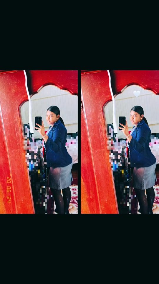 TikTok video thumbnail by krisann_persaud