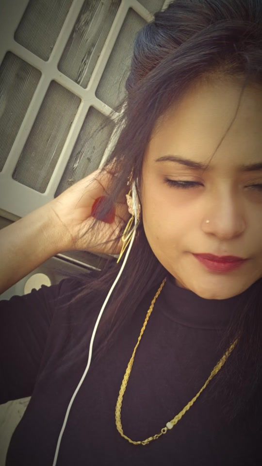 TikTok video thumbnail by bonna_akter1
