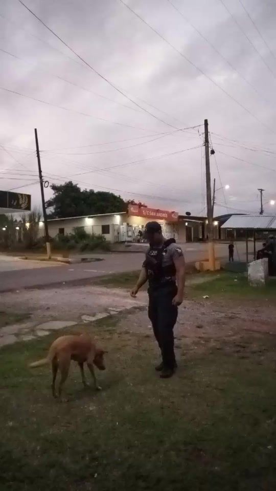 TikTok video thumbnail by edgarsamudio196