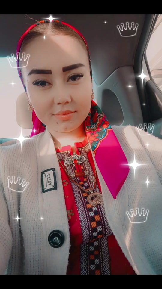 TikTok video thumbnail by e234876