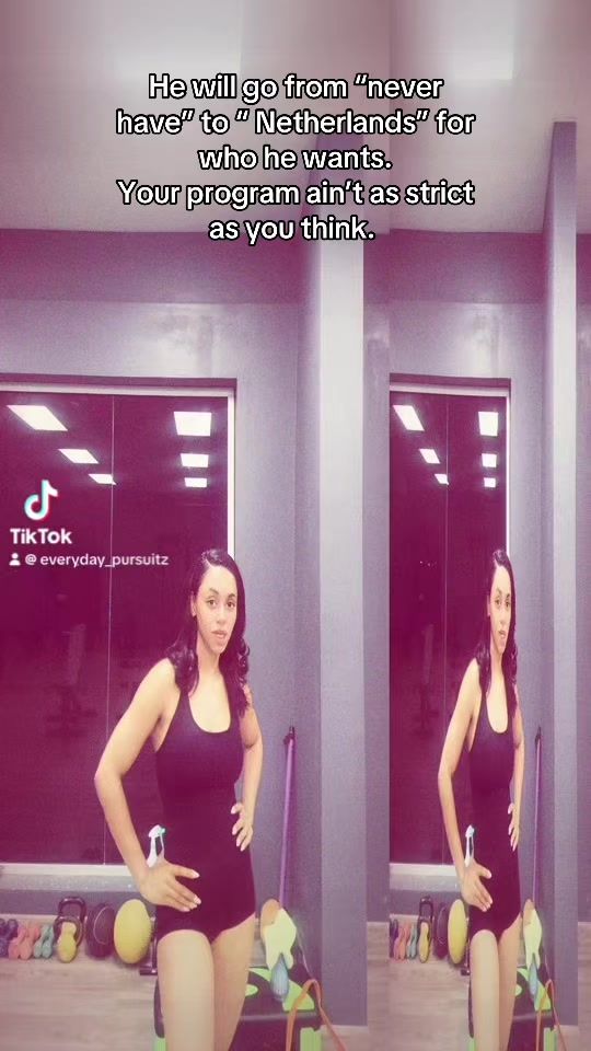 TikTok video thumbnail by everyday_pursuitz