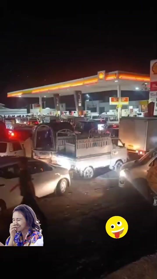 TikTok video thumbnail by shakeelmalik64640