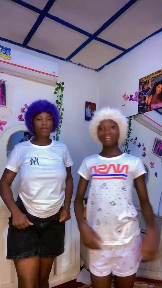 TikTok video thumbnail by fatu7481