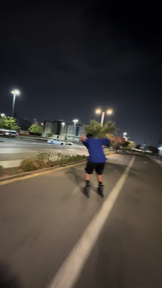 TikTok video thumbnail by xl1418