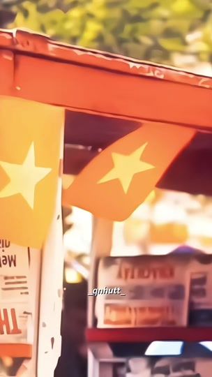 TikTok video thumbnail by _qnhutt04_