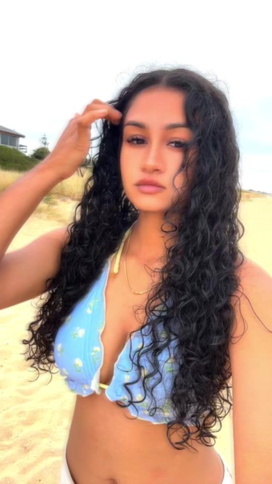 TikTok video thumbnail by _sheyy_17