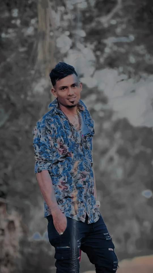 TikTok video thumbnail by dakshith30