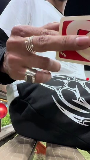 TikTok video thumbnail by 8am.rr