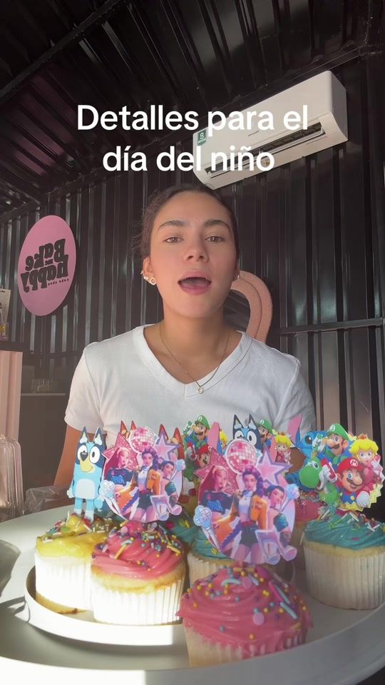 TikTok video thumbnail by fryda_mon