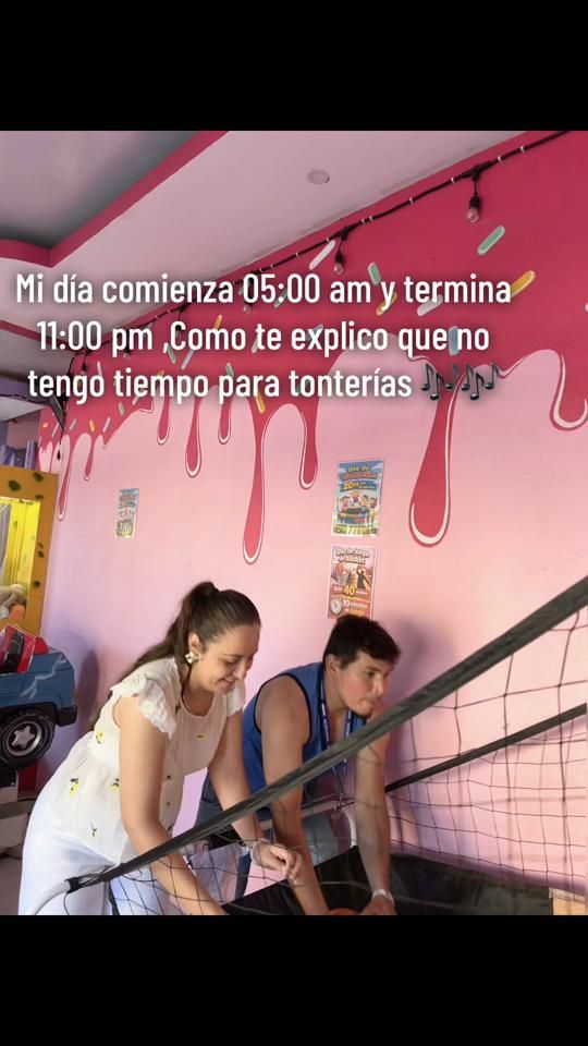 TikTok video thumbnail by aomelov0