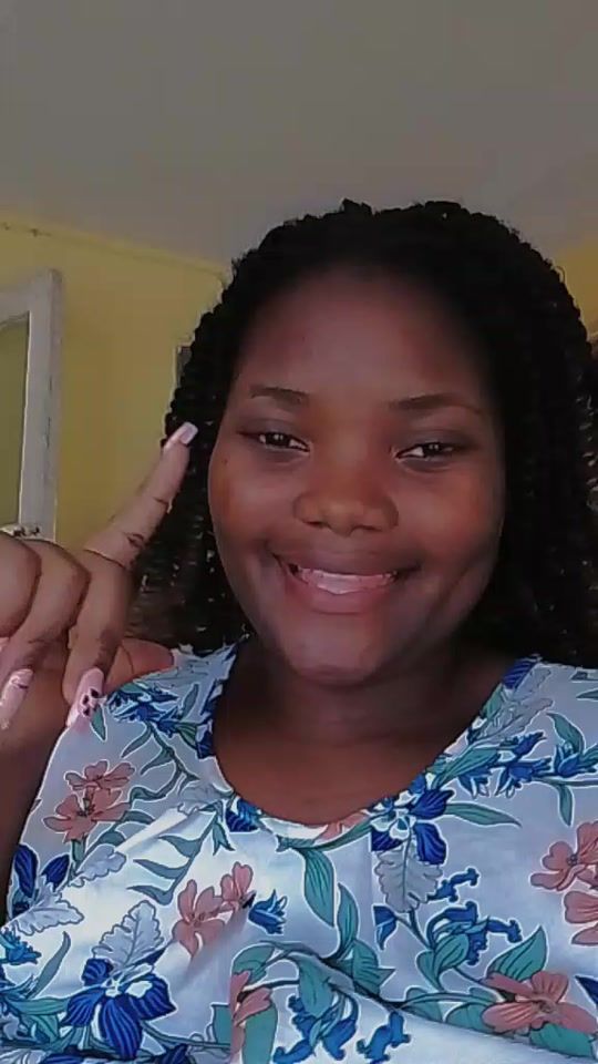 TikTok video thumbnail by fifymoiane