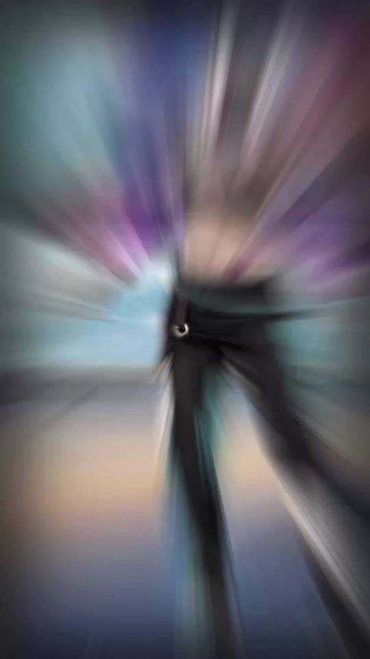TikTok video thumbnail by mood.su