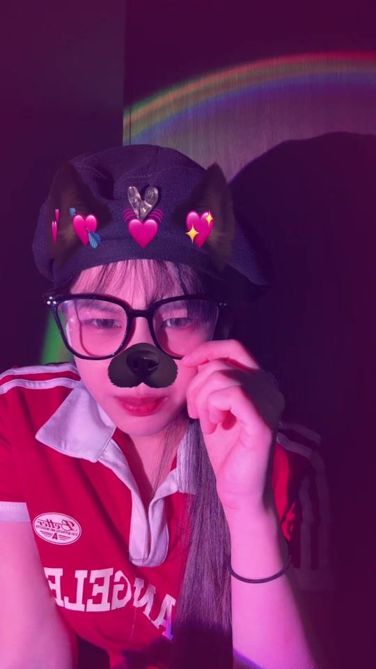 TikTok video thumbnail by vinnyyyy_