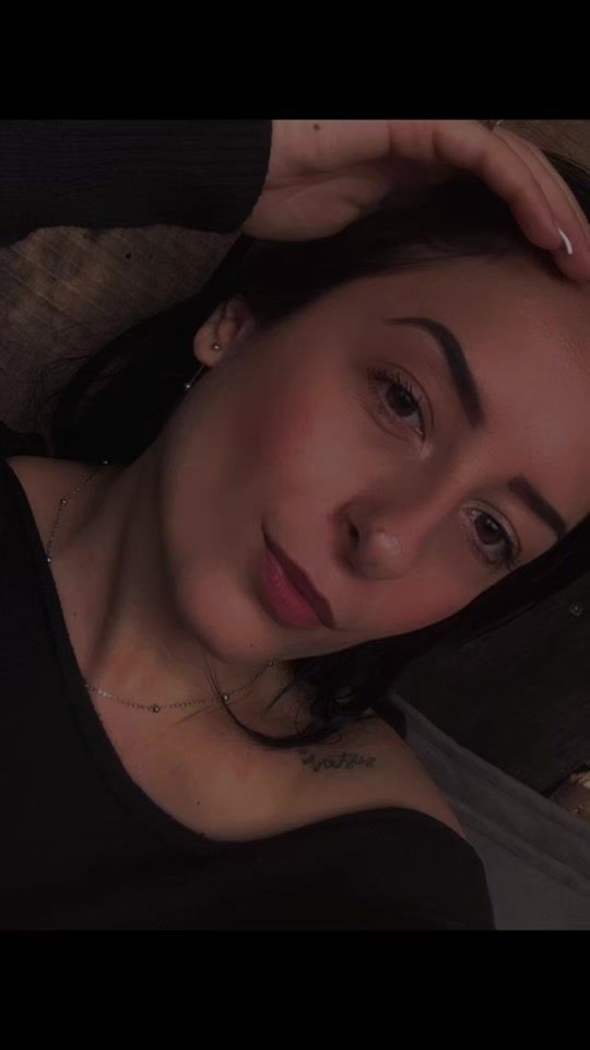 TikTok video thumbnail by sabina.leka95