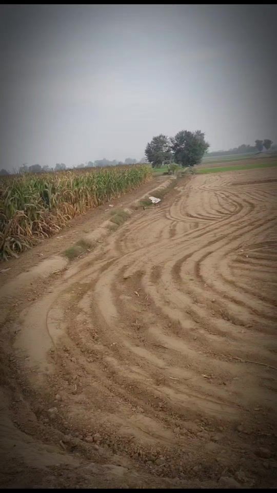 TikTok video thumbnail by sukhajutt5012