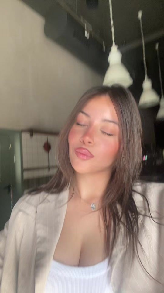 TikTok video thumbnail by gaya0844