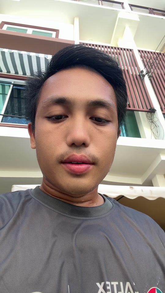 TikTok video thumbnail by kochanlay79
