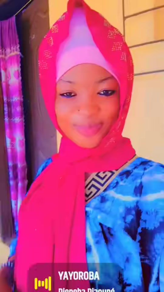 TikTok video thumbnail by 7.x.7.49