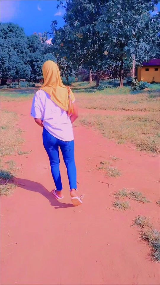 TikTok video thumbnail by zuuh0220
