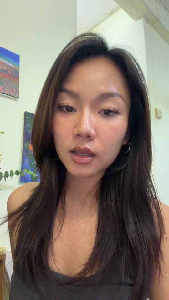 TikTok video thumbnail by khaning_41