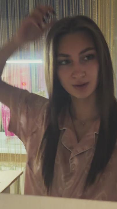 TikTok video thumbnail by _gobbessss_