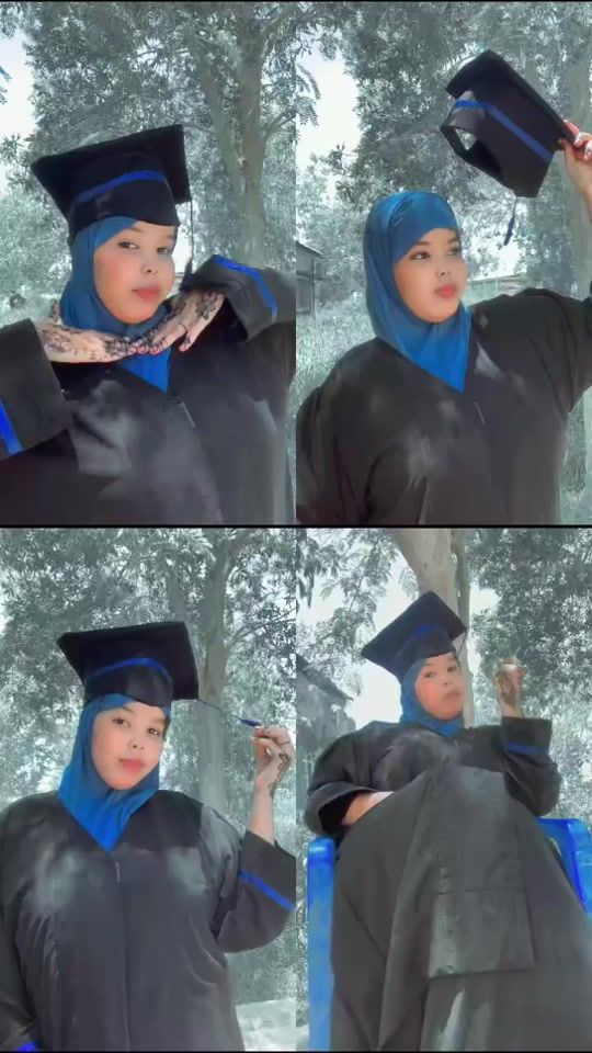 TikTok video thumbnail by muniishbari