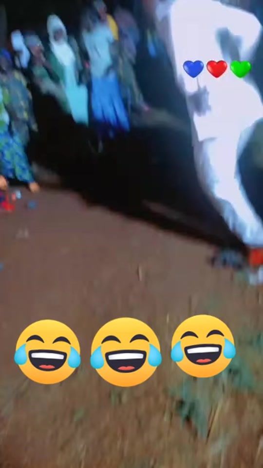 TikTok video thumbnail by 77.14.81.17