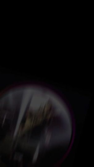 TikTok video thumbnail by .sparsha4