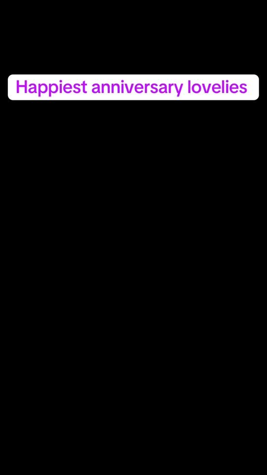TikTok video thumbnail by desiresghal