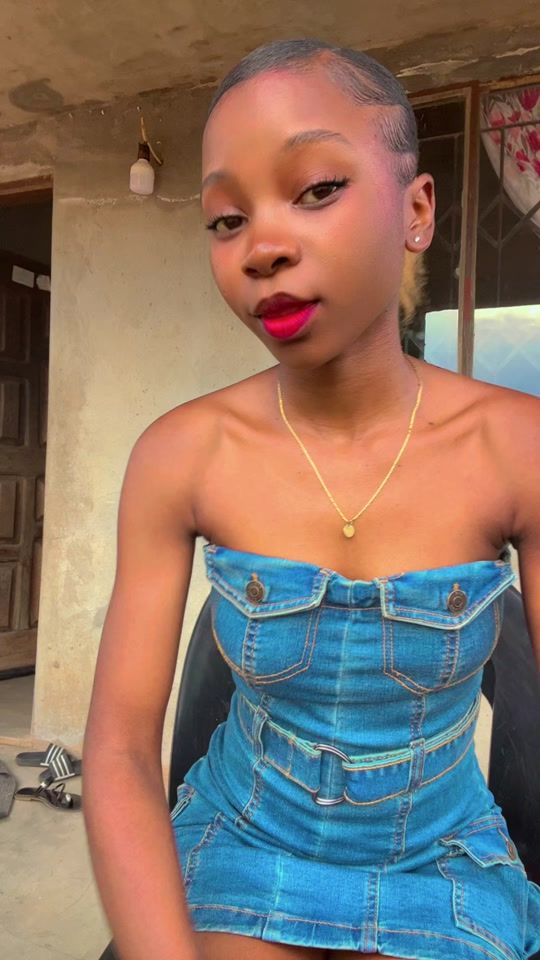 TikTok video thumbnail by chaica.cchilaule