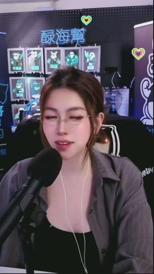 TikTok video thumbnail by xinxj_