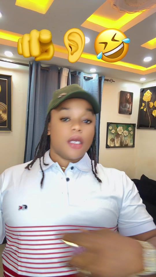 TikTok video thumbnail by toume00
