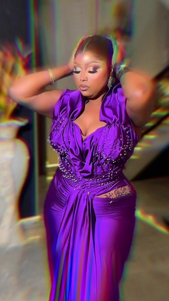 TikTok video thumbnail by ladyzhee
