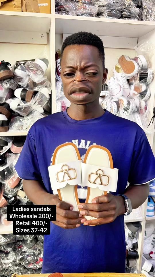 TikTok video thumbnail by kateshoehub