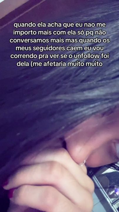 TikTok video thumbnail by secretbabi4